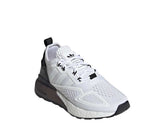 Adidas ZX 2K Boost BR/PR - GY2678-117